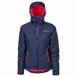 OMM Women's Barrage Jacket -Bicicletas comprar 110568688202