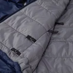 OMM Women's Barrage Jacket -Bicicletas comprar 110568688204