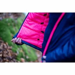 OMM Women's Barrage Jacket -Bicicletas comprar 110568688205