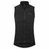 Dhb Aeron Women's Packable Gilet -Bicicletas comprar 110579127 110579138 0101