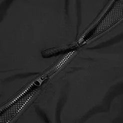 Dhb Aeron Women's Packable Gilet -Bicicletas comprar 110579127 110579138 0103