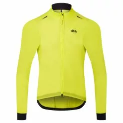 Dhb Aeron Packable Jacket 20 Dhb Aeron Packable Jacket -Bicicletas comprar 110579159 110579129 0101