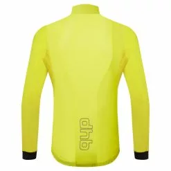 Dhb Aeron Packable Jacket 21 Dhb Aeron Packable Jacket -Bicicletas comprar 110579159 110579129 0102