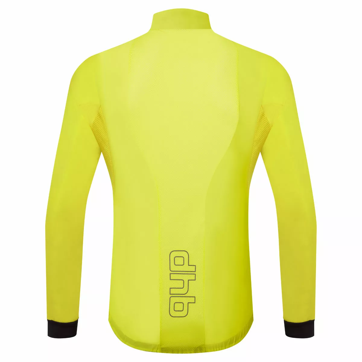 Dhb Aeron Packable Jacket 10 Dhb Aeron Packable Jacket - Imagen 8