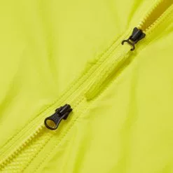 Dhb Aeron Packable Jacket 22 Dhb Aeron Packable Jacket -Bicicletas comprar 110579159 110579129 0103