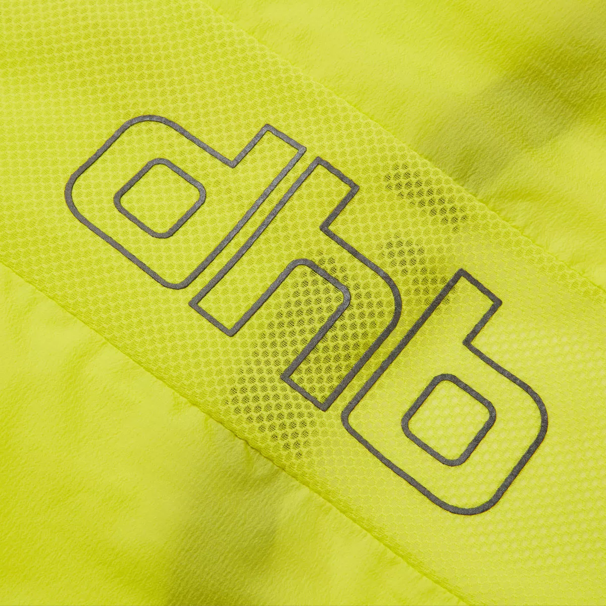 Dhb Aeron Packable Jacket 12 Dhb Aeron Packable Jacket - Imagen 10