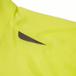 Dhb Aeron Packable Jacket 24 Dhb Aeron Packable Jacket -Bicicletas comprar 110579159 110579129 0105