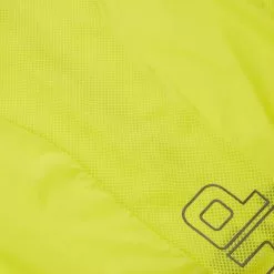 Dhb Aeron Packable Jacket 25 Dhb Aeron Packable Jacket -Bicicletas comprar 110579159 110579129 0106