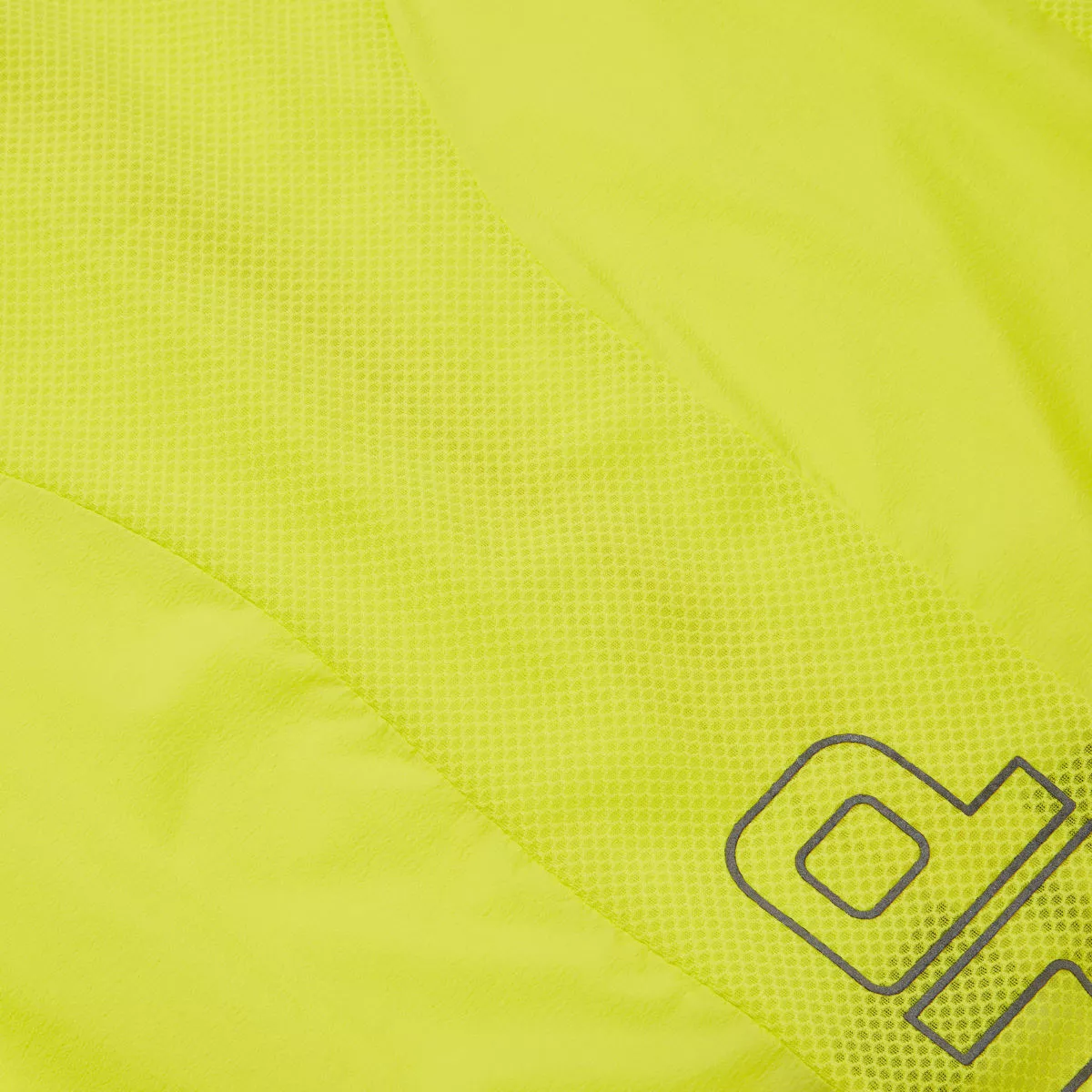 Dhb Aeron Packable Jacket 14 Dhb Aeron Packable Jacket - Imagen 12