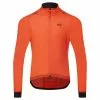 Dhb Aeron Packable Jacket -Bicicletas comprar 110579165 110579129 0101