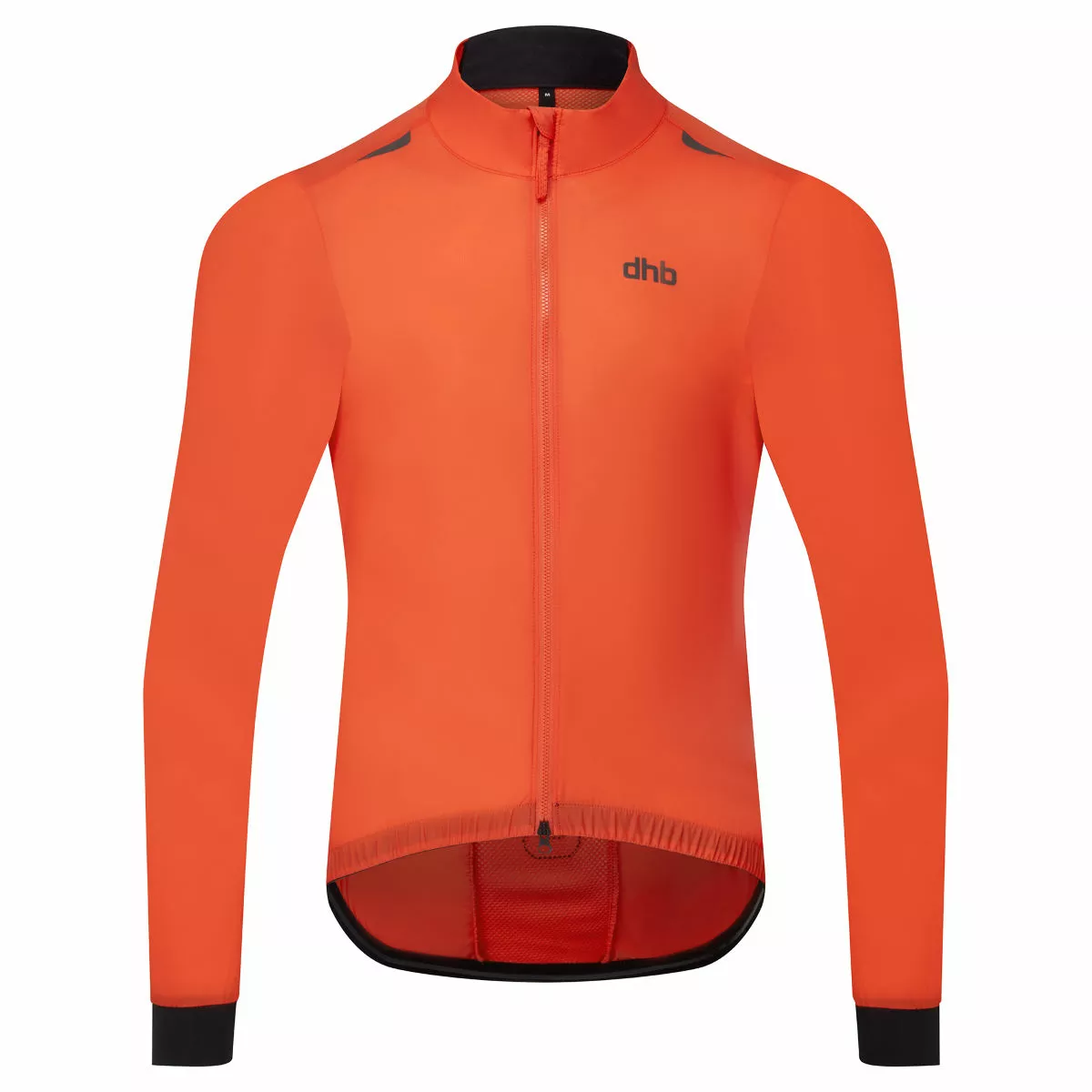 Dhb Aeron Packable Jacket 3 Dhb Aeron Packable Jacket