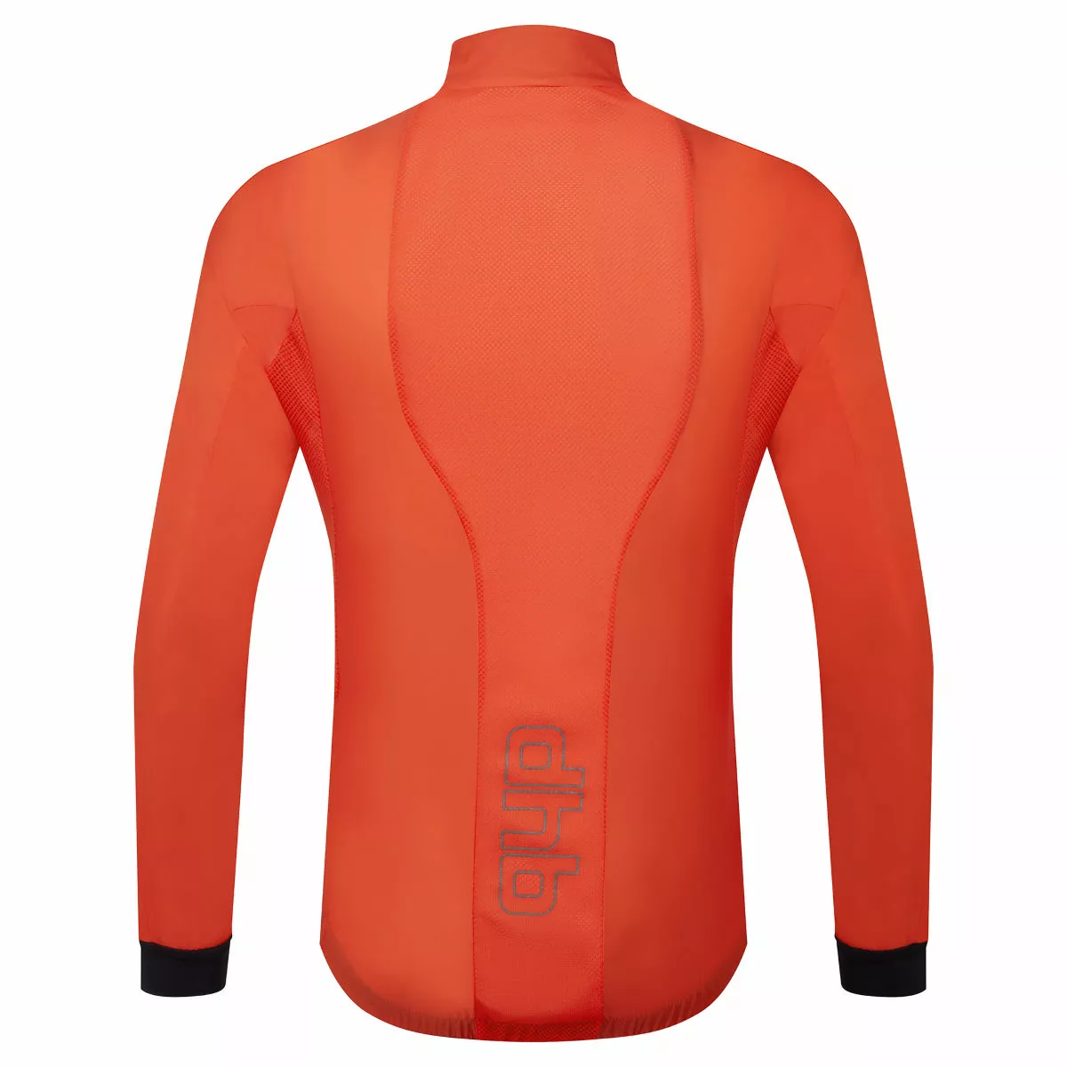 Dhb Aeron Packable Jacket 4 Dhb Aeron Packable Jacket - Imagen 2