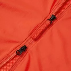 Dhb Aeron Packable Jacket 16 Dhb Aeron Packable Jacket -Bicicletas comprar 110579165 110579129 0103