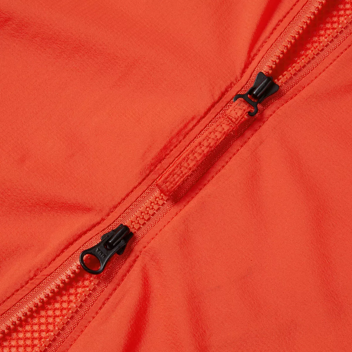 Dhb Aeron Packable Jacket 5 Dhb Aeron Packable Jacket - Imagen 3