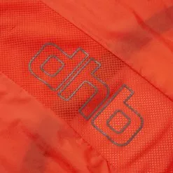 Dhb Aeron Packable Jacket 17 Dhb Aeron Packable Jacket -Bicicletas comprar 110579165 110579129 0104