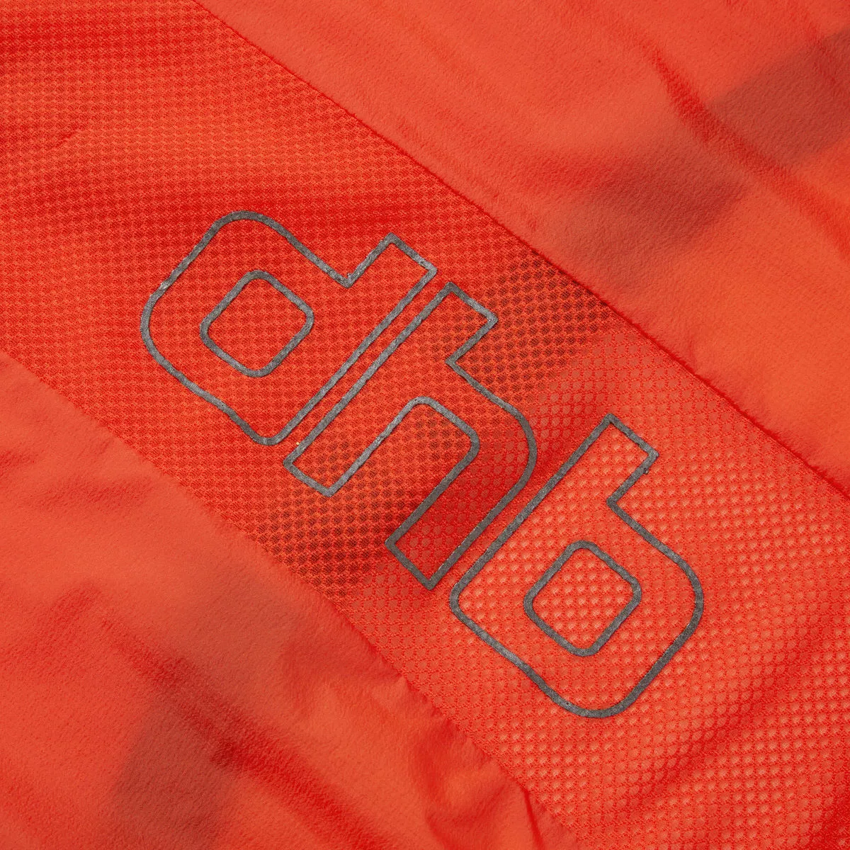 Dhb Aeron Packable Jacket 6 Dhb Aeron Packable Jacket - Imagen 4