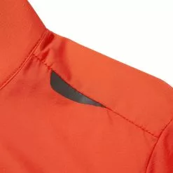 Dhb Aeron Packable Jacket 18 Dhb Aeron Packable Jacket -Bicicletas comprar 110579165 110579129 0105