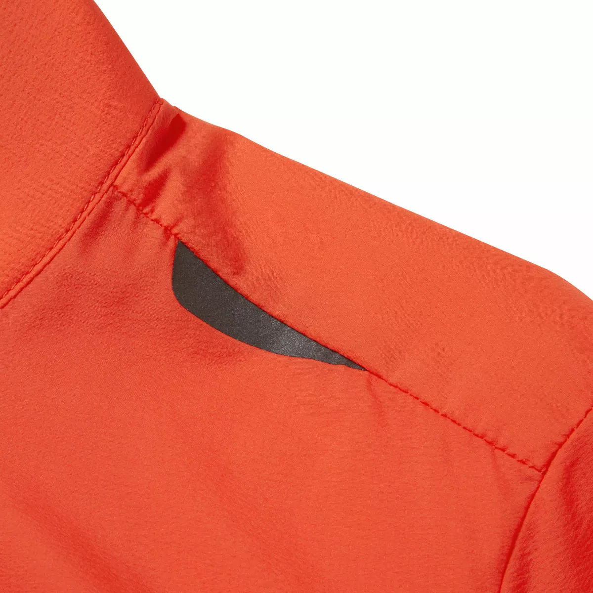 Dhb Aeron Packable Jacket 7 Dhb Aeron Packable Jacket - Imagen 5