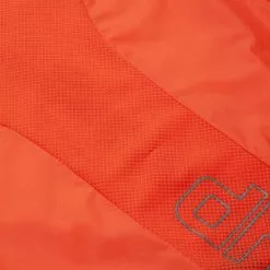 Dhb Aeron Packable Jacket 19 Dhb Aeron Packable Jacket -Bicicletas comprar 110579165 110579129 0106