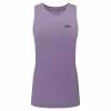 Dhb Camiseta De Tirantes Aeron Run Para Mujer -Bicicletas comprar 110813339 109741367 0101