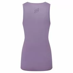 Dhb Camiseta De Tirantes Aeron Run Para Mujer -Bicicletas comprar 110813339 109741367 0102