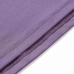 Dhb Camiseta De Tirantes Aeron Run Para Mujer -Bicicletas comprar 110813339 109741367 0104