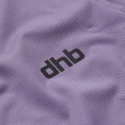 Dhb Camiseta De Tirantes Aeron Run Para Mujer -Bicicletas comprar 110813339 109741367 0105