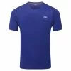 Camiseta De Manga Larga Dhb Aeron Run -Bicicletas comprar 110813344 101633932 0101