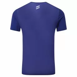 Camiseta De Manga Larga Dhb Aeron Run 28 Camiseta De Manga Larga Dhb Aeron Run -Bicicletas comprar 110813344 101633932 0102