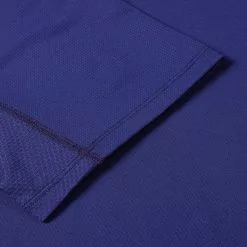 Camiseta De Manga Larga Dhb Aeron Run 29 Camiseta De Manga Larga Dhb Aeron Run -Bicicletas comprar 110813344 101633932 0103