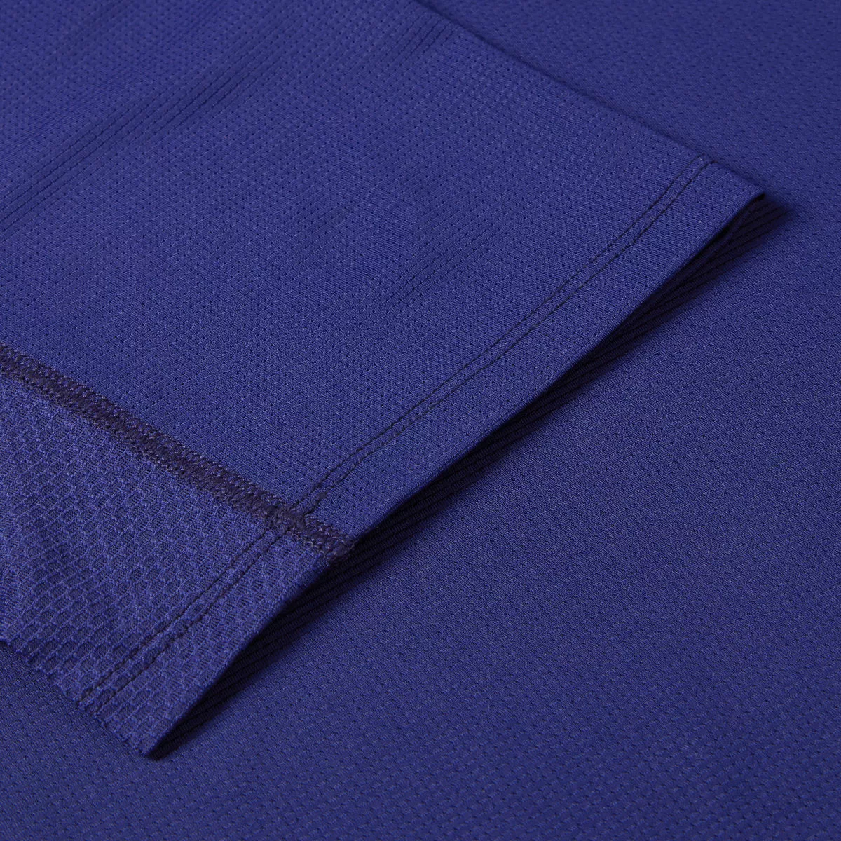 Camiseta De Manga Larga Dhb Aeron Run 5 Camiseta De Manga Larga Dhb Aeron Run - Imagen 3