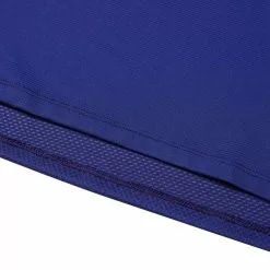 Camiseta De Manga Larga Dhb Aeron Run 30 Camiseta De Manga Larga Dhb Aeron Run -Bicicletas comprar 110813344 101633932 0104