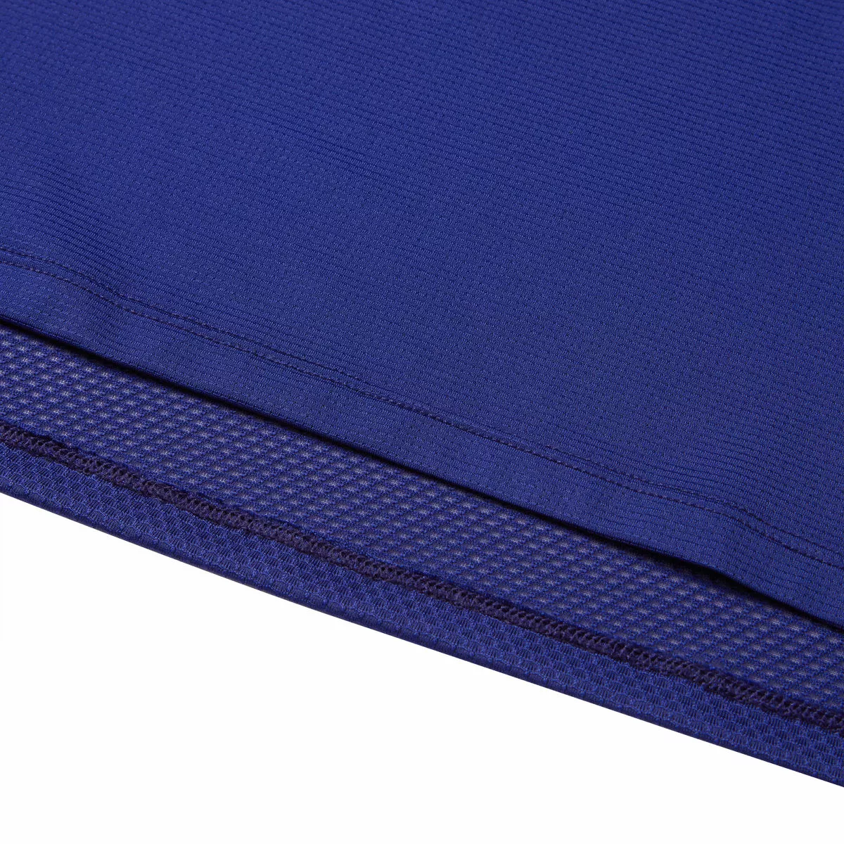 Camiseta De Manga Larga Dhb Aeron Run 6 Camiseta De Manga Larga Dhb Aeron Run - Imagen 4