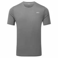 Camiseta De Manga Larga Dhb Aeron Run 32 Camiseta De Manga Larga Dhb Aeron Run -Bicicletas comprar 110813347 101633932 0101