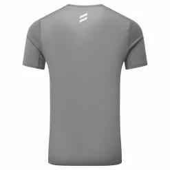 Camiseta De Manga Larga Dhb Aeron Run 33 Camiseta De Manga Larga Dhb Aeron Run -Bicicletas comprar 110813347 101633932 0102