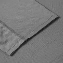 Camiseta De Manga Larga Dhb Aeron Run 34 Camiseta De Manga Larga Dhb Aeron Run -Bicicletas comprar 110813347 101633932 0103