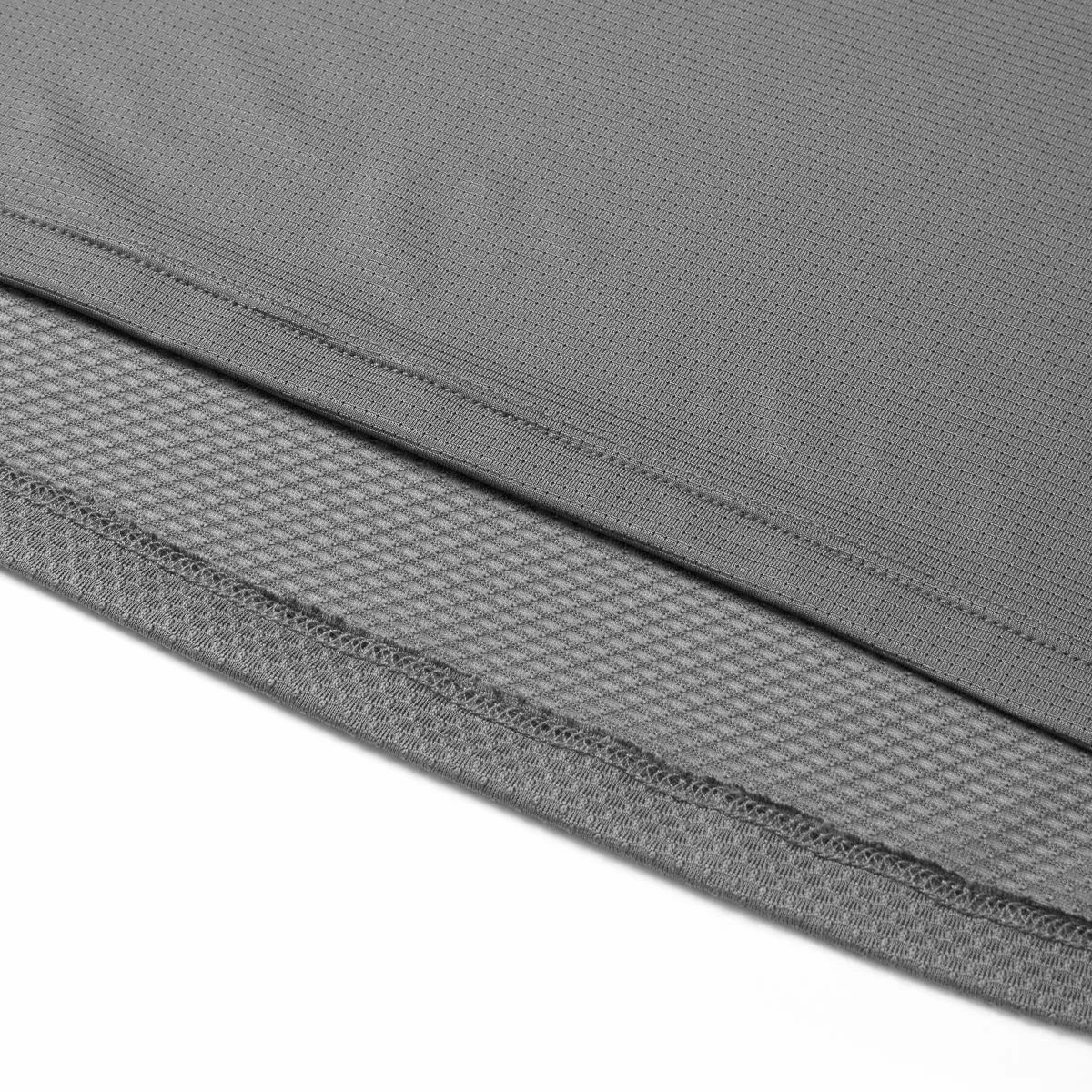 Camiseta De Manga Larga Dhb Aeron Run 11 Camiseta De Manga Larga Dhb Aeron Run - Imagen 9