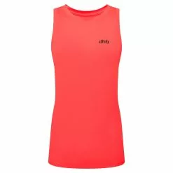 Dhb Camiseta De Tirantes Aeron Run Para Mujer -Bicicletas comprar 110813351 109741367 0101