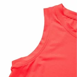 Dhb Camiseta De Tirantes Aeron Run Para Mujer -Bicicletas comprar 110813351 109741367 0103