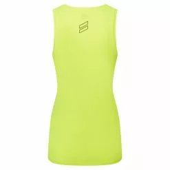 Dhb Camiseta De Tirantes Aeron Run Para Mujer -Bicicletas comprar 110813355 109741367 0102