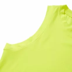 Dhb Camiseta De Tirantes Aeron Run Para Mujer -Bicicletas comprar 110813355 109741367 0103