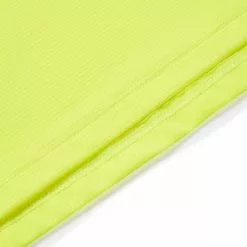 Dhb Camiseta De Tirantes Aeron Run Para Mujer -Bicicletas comprar 110813355 109741367 0104