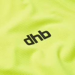 Dhb Camiseta De Tirantes Aeron Run Para Mujer -Bicicletas comprar 110813355 109741367 0105