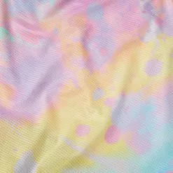 Dhb Moda Women's High Cut Bib Shorts (Solar) -Bicicletas comprar 110928514 110928479 0103