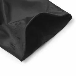 Dhb Moda Women's High Cut Bib Shorts (Perseco) -Bicicletas comprar 110928514 110928480 0105