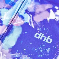 Dhb Moda Women's Short Sleeve Jersey (Orbis) -Bicicletas comprar 110928532 110928483 0106