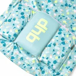 Dhb Moda Women's Short Sleeve Jersey (Alcea) 10 Dhb Moda Women's Short Sleeve Jersey (Alcea) -Bicicletas comprar 110928549 110928486 0103