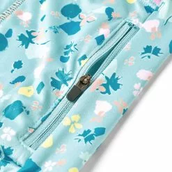 Dhb Moda Women's Short Sleeve Jersey (Alcea) 11 Dhb Moda Women's Short Sleeve Jersey (Alcea) -Bicicletas comprar 110928549 110928486 0104