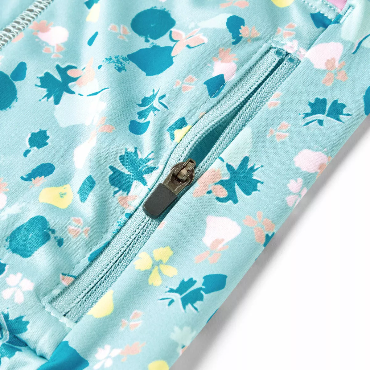 Dhb Moda Women's Short Sleeve Jersey (Alcea) 6 Dhb Moda Women's Short Sleeve Jersey (Alcea) - Imagen 4