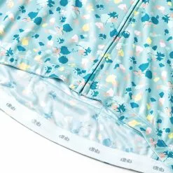 Dhb Moda Women's Short Sleeve Jersey (Alcea) 12 Dhb Moda Women's Short Sleeve Jersey (Alcea) -Bicicletas comprar 110928549 110928486 0105